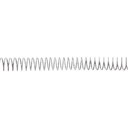 LUTH-AR BS-10A    223 CARBINE BUFFER SPRING