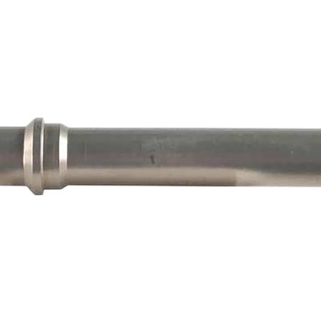 LUTH-AR BS-11     223 RIFLE BUFFER BODY