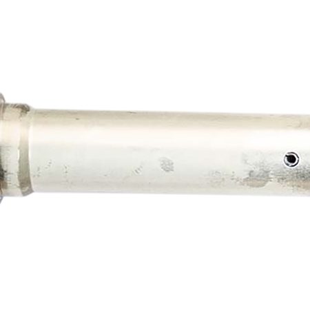 Luth-ar CS-T2 H2 Buffer Body Double Tungsten 223/5.56 Carbines AR-15