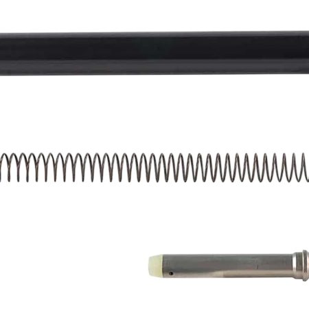 Luth-ar BAP-308  Buffer Tube Assembly 308/7.62mm Aluminum Rifle