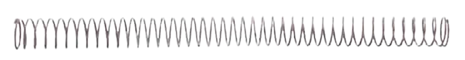 Luth-ar 308-BS-10B Buffer Spring 308/7.62mm