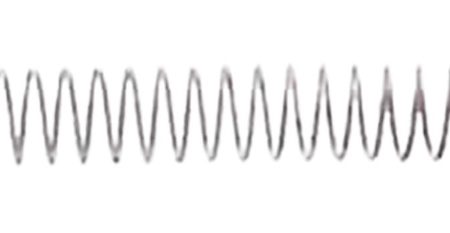 LUTH-AR 308-CS-10A 308 CARBINE BUFFER SPRING