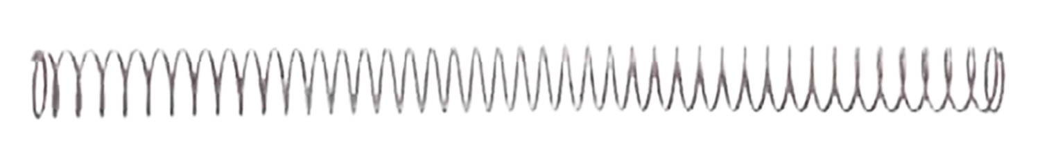 LUTH-AR 308-CS-10A 308 CARBINE BUFFER SPRING