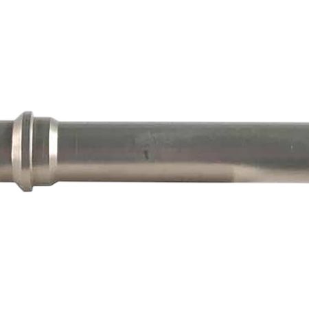 Luth-ar 308-BS-11  Buffer Body 308/7.62mm Rifle AR-10