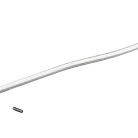 Luth-ar BL-04C Gas Tube Mid Length