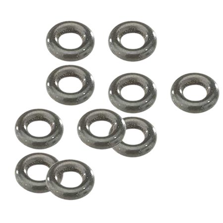 Luth-ar BT-08-OR-10 Extractor O'Ring 223/5.56mm AR-15 10 Pack