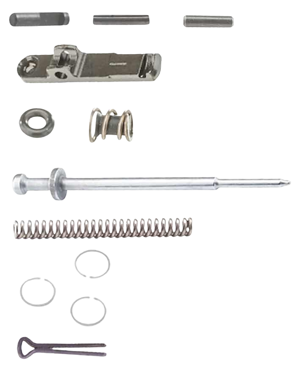 Luth-ar AR-BCK Bolt Component Kit AR-Style