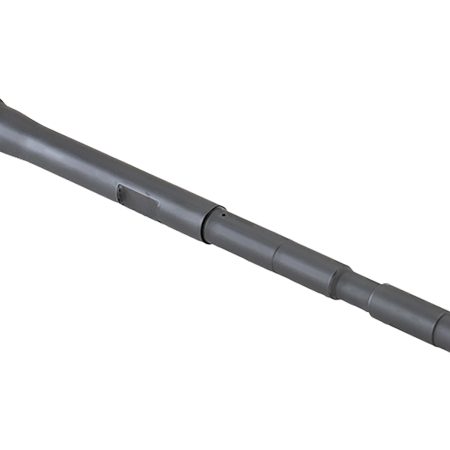 Luth-ar BL-14-7 5.56mm 14.50" Manganese Phosphate CMV