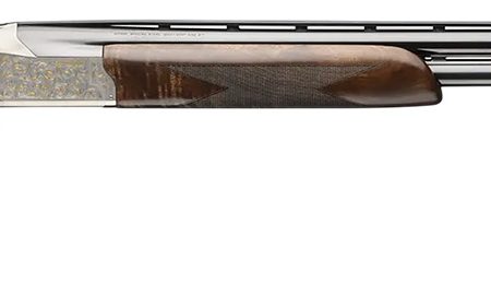 BRN 0183493002 CIT 825 GC SPTG ADJ  12 3  32   DS