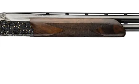 BRN 0184083003 CIT 825 BLMT SPTG HG 12 3  30   DS