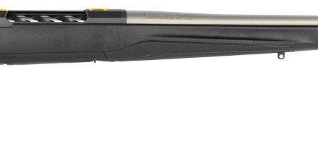 Browning 036113229 X-Bolt 2  300 Win Mag