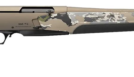 BRN 039012218 BAR MK4 SPD OVIX FLT NS  308