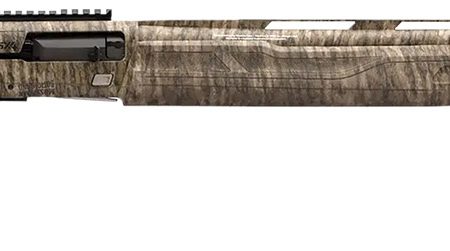 WGUN 511339692  SX4 UNIV HNT MOBL,20-3,28+4