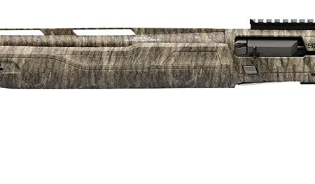 WGUN 511340291  SX4 LH UNV HNT MOBL,12-3.5,26+4