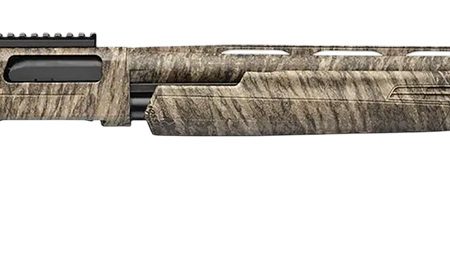 WGUN 512472290 SXP UNIV MOBL,12-3.5,24INV+4