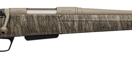 WGUN 535802208  XPR EXT MOBL FDE SR,NS,223 REM