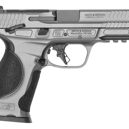 S&W M&P9 2.0 14278 *CA* 9MM 4.25 MTL    OR 10R GRY