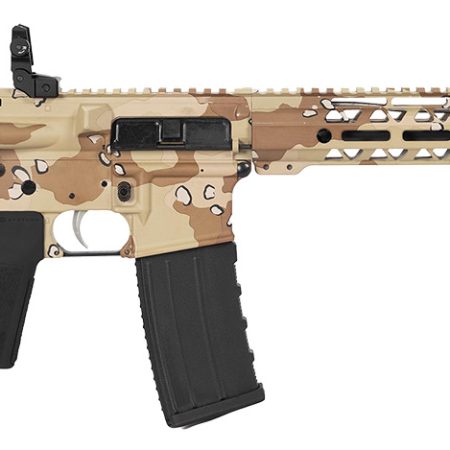 HI-P HP15R-556DS      HP15 556  RFL 16