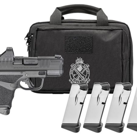 SPG HC931380BOSPPAC HC 380 UDT 3 11/13