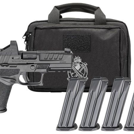 SPG EC9409BPAC ECHLN CMP UDT 4 15/18