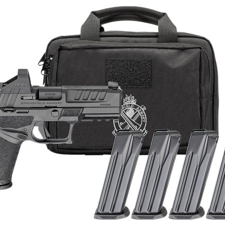 SPG EC9409B15PAC       ECHLN CMP UDT  4        15R