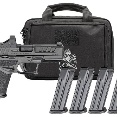 SPG EC9409BCAPAC       ECHLN CMP UDT  4    *CA 10R