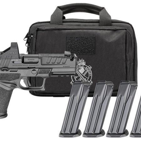 SPG EC9409BCOMPPAC     ECHLN CMP UDT  4      15/18