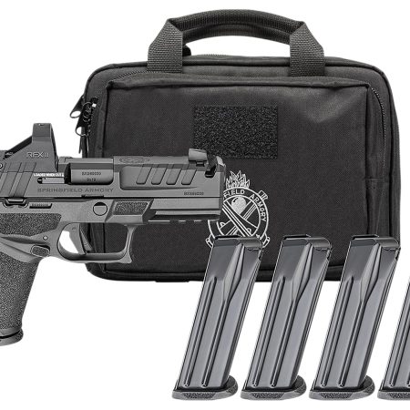 SPG EC9409BLCCOMPPAC   ECHLN CMP UDT  4        10R