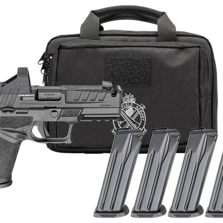 SPG EC9409BCOMP15PAC   ECHLN CMP UDT  4        15R