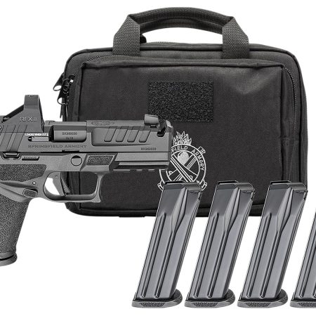 SPG EC9409BCACOMPPAC   ECHLN CMP UDT  4   *CA  10R