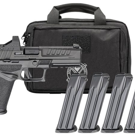 SPG EC9459BCAPAC       ECHLN FS  UDT  4.5 *CA  10R