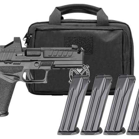 SPG EC9459BCOMPPAC     ECHLN FS  UDT  4.5    17/20