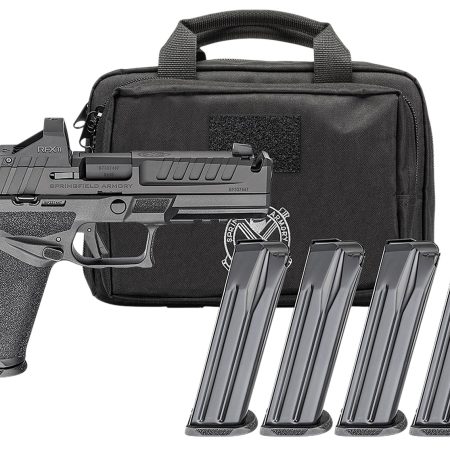 SPG EC9459BCACOMPPAC   ECHLN FS  UDT  4.5 *CA  10R