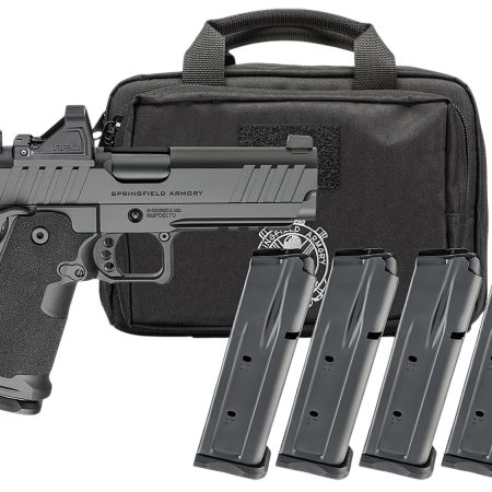 SPG PH9116AOSPAC       DS PRDGY CMP UNT 4.25   15R