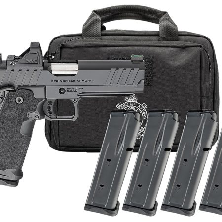 SPG PH9117AOSLCPAC     DS PRDGY UNT FO  4.25   10R