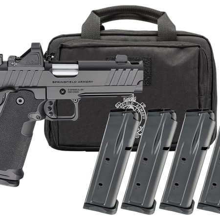 SPG PH9117AOSCOMPPAC   DS PRDGY UNT TRT 4.25 17/20