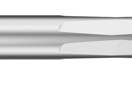 Radian Weapons R0946 Ramjet & Afterburner Combo Gray PVD Stainless Steel Fits Ruger RXM