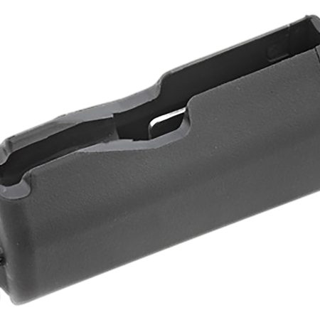 Glenfield 90800 Model A  4rd 270 Win/30-06 Springfield, Long Action Polymer