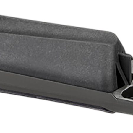 Glenfield 90805 Model A  1rd 6.5 Creedmoor/308 Win/450 Bushmaster/243 Win/350 Legend, Short Action Polymer