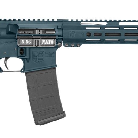 DIA DB1717K252  556 DB15      16 30R    JJAMES BLU