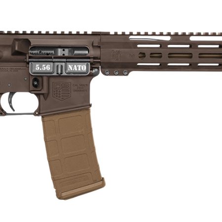 DIA DB1717K132  556 DB15      16       30R BRN/FDE