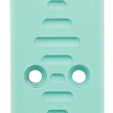 Timber Creek Outdoors GLMCPRE Glock 17/19 Slide Cover Plate