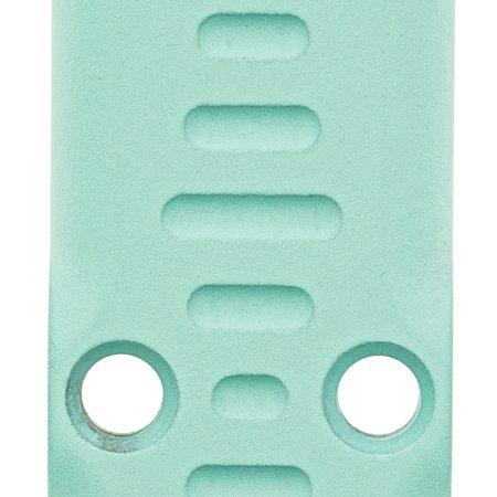 Timber Creek Outdoors GL43XMCPRE Glock 43X/48 Slide Cover Plate Robin's Egg Blue