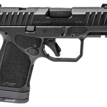 RMARTIN RM1SBLKOSP(COMP)        RM15 9M 3.6 12/15R