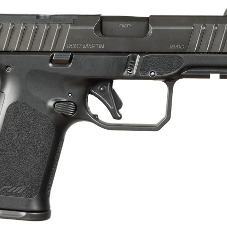 RMARTIN RM1CBLKOSP10CA(COMP)*CA*RM15 9M 4 OR 10R