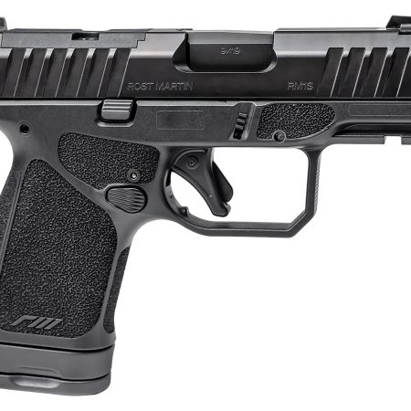 RMARTIN RM1SBLKOSP10CA(COMP)*CA*RM15 9M 3.6 OR 10R