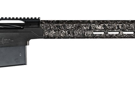 CHRIS 8010311700 MPR FFT      22CRD  24        BLK