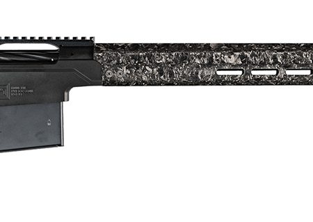 CHRIS 8010311800 MPR FFT      25CRD  24        BLK