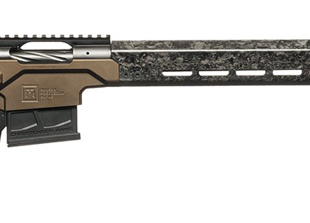 CHRIS 8010311900 MPR FFT      22CRD  24     DESBRN