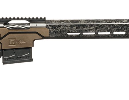 CHRIS 8010312000 MPR FFT      25CRD  24     DESBRN